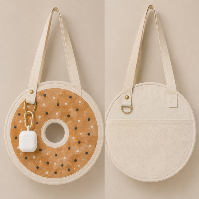 The Bagel